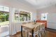 Photo - 35 Mountain Road, Austinmer NSW 2515 - Image 6
