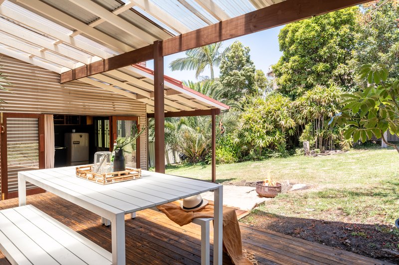 Photo - 35 Mountain Road, Austinmer NSW 2515 - Image 7