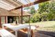 Photo - 35 Mountain Road, Austinmer NSW 2515 - Image 7