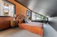 Photo - 35 Mountain Road, Austinmer NSW 2515 - Image 10