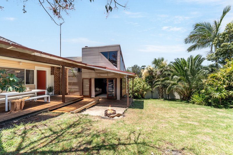 Photo - 35 Mountain Road, Austinmer NSW 2515 - Image 11