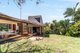 Photo - 35 Mountain Road, Austinmer NSW 2515 - Image 11