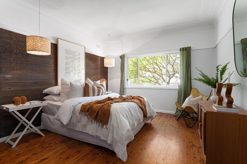 Photo - 35 Mountain Road, Austinmer NSW 2515 - Image 12