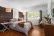 Photo - 35 Mountain Road, Austinmer NSW 2515 - Image 12
