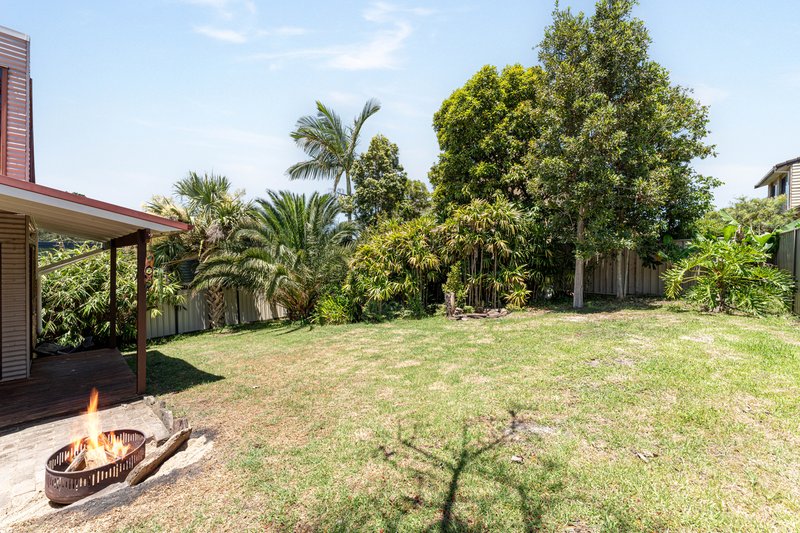 Photo - 35 Mountain Road, Austinmer NSW 2515 - Image 15