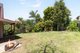 Photo - 35 Mountain Road, Austinmer NSW 2515 - Image 15