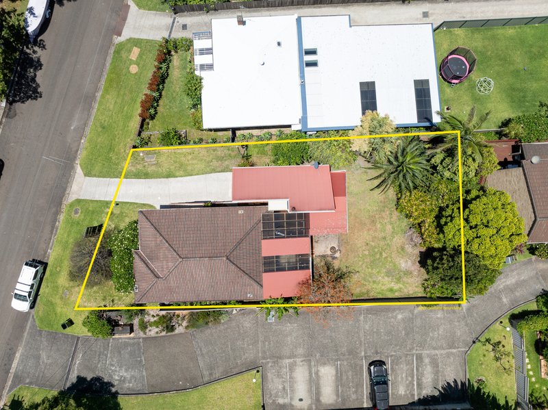 Photo - 35 Mountain Road, Austinmer NSW 2515 - Image 16