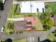 Photo - 35 Mountain Road, Austinmer NSW 2515 - Image 16