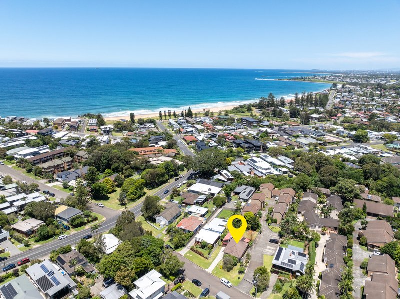 Photo - 35 Mountain Road, Austinmer NSW 2515 - Image 17