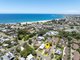Photo - 35 Mountain Road, Austinmer NSW 2515 - Image 17