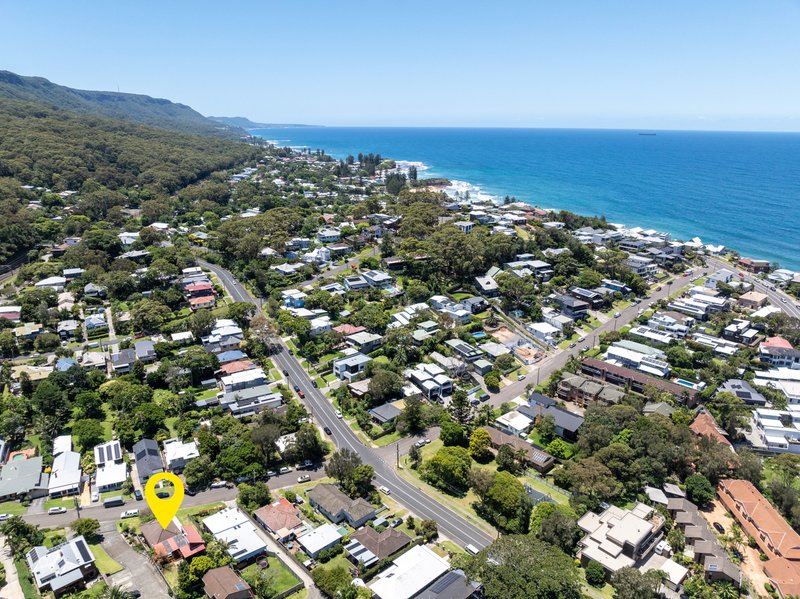 Photo - 35 Mountain Road, Austinmer NSW 2515 - Image 18