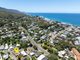 Photo - 35 Mountain Road, Austinmer NSW 2515 - Image 18
