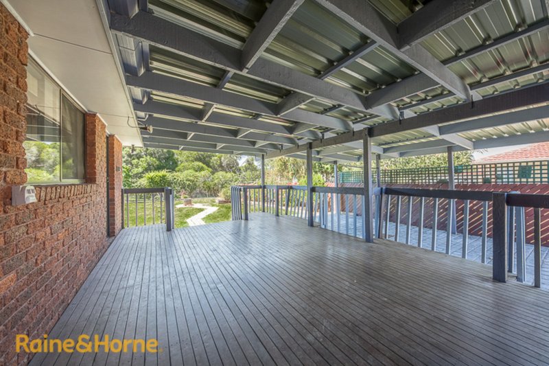 Photo - 35 Muirfield Drive, Sunbury VIC 3429 - Image 11