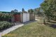 Photo - 35 Muirfield Drive, Sunbury VIC 3429 - Image 14