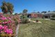 Photo - 35 Muirfield Drive, Sunbury VIC 3429 - Image 16