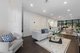 Photo - 35 Mulberry Avenue, Cheltenham VIC 3192 - Image 3