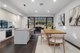 Photo - 35 Mulberry Avenue, Cheltenham VIC 3192 - Image 4