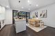 Photo - 35 Mulberry Avenue, Cheltenham VIC 3192 - Image 5
