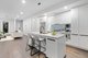 Photo - 35 Mulberry Avenue, Cheltenham VIC 3192 - Image 7