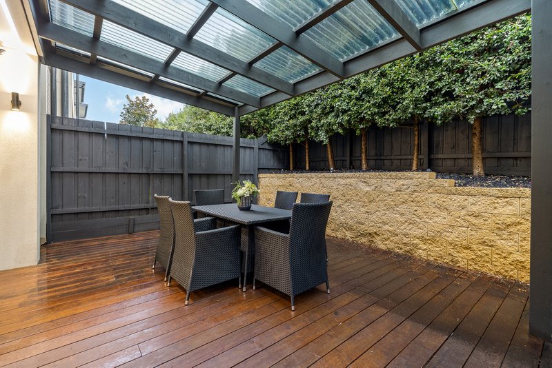Photo - 35 Mulberry Avenue, Cheltenham VIC 3192 - Image 8
