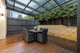 Photo - 35 Mulberry Avenue, Cheltenham VIC 3192 - Image 8