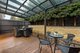 Photo - 35 Mulberry Avenue, Cheltenham VIC 3192 - Image 9
