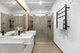 Photo - 35 Mulberry Avenue, Cheltenham VIC 3192 - Image 11