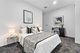Photo - 35 Mulberry Avenue, Cheltenham VIC 3192 - Image 12