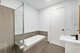 Photo - 35 Mulberry Avenue, Cheltenham VIC 3192 - Image 14