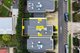 Photo - 35 Mulberry Avenue, Cheltenham VIC 3192 - Image 15