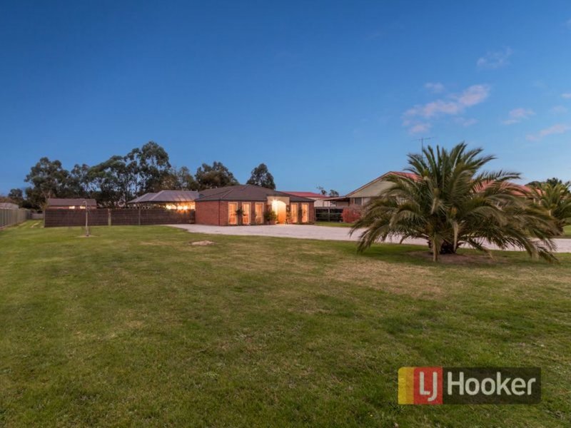 Photo - 35 Mulcare Street, Nar Nar Goon VIC 3812 - Image 4