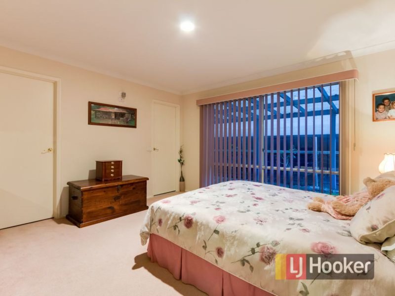 Photo - 35 Mulcare Street, Nar Nar Goon VIC 3812 - Image 11