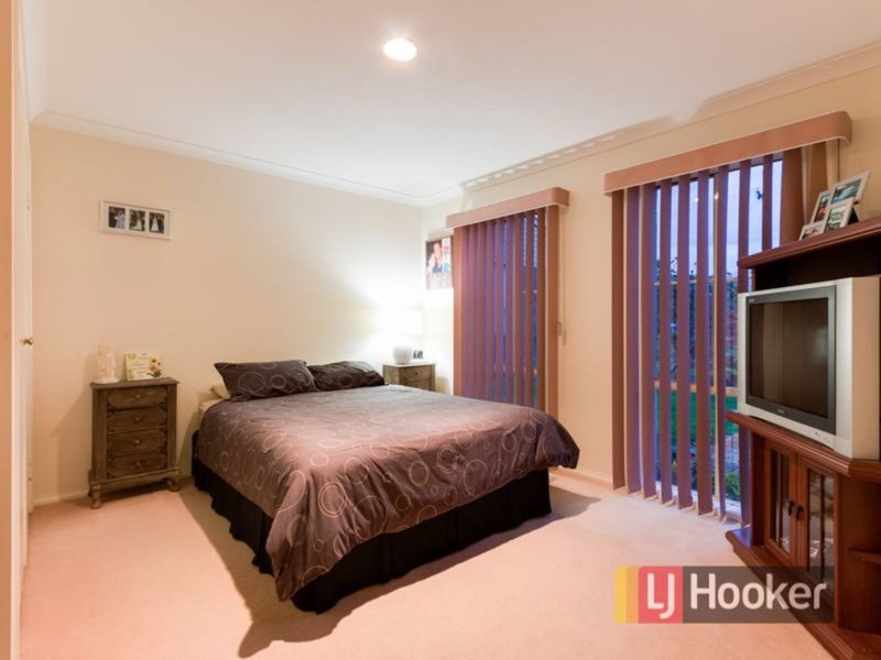 Photo - 35 Mulcare Street, Nar Nar Goon VIC 3812 - Image 12