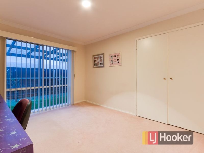 Photo - 35 Mulcare Street, Nar Nar Goon VIC 3812 - Image 13