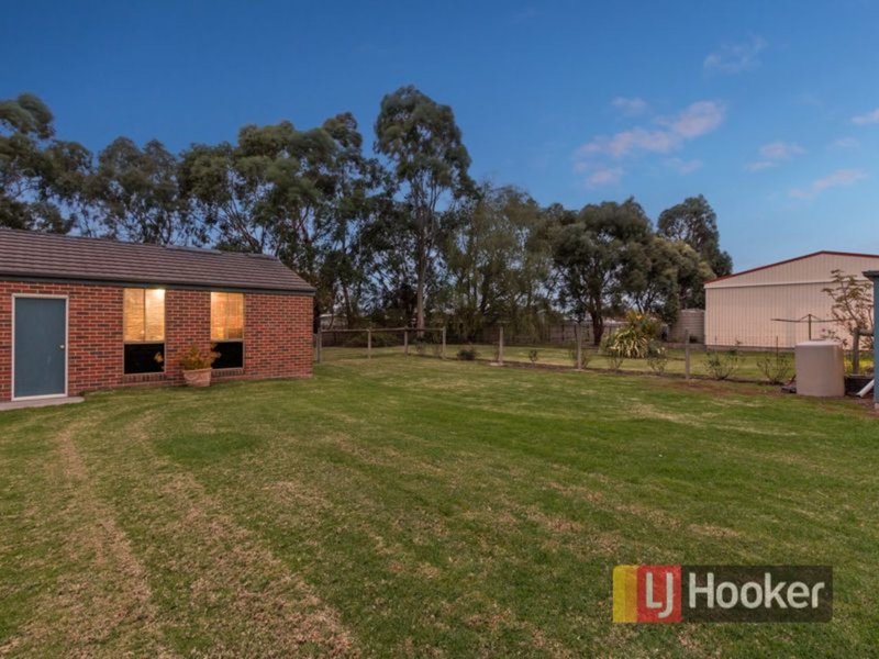 Photo - 35 Mulcare Street, Nar Nar Goon VIC 3812 - Image 21