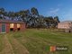 Photo - 35 Mulcare Street, Nar Nar Goon VIC 3812 - Image 21