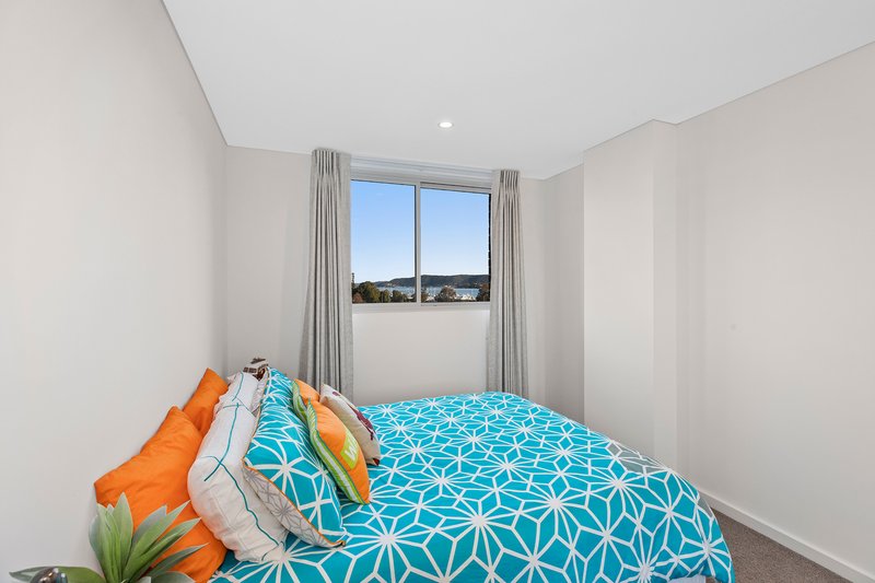 Photo - 3/5 Mulkarra Avenue, Gosford NSW 2250 - Image 7