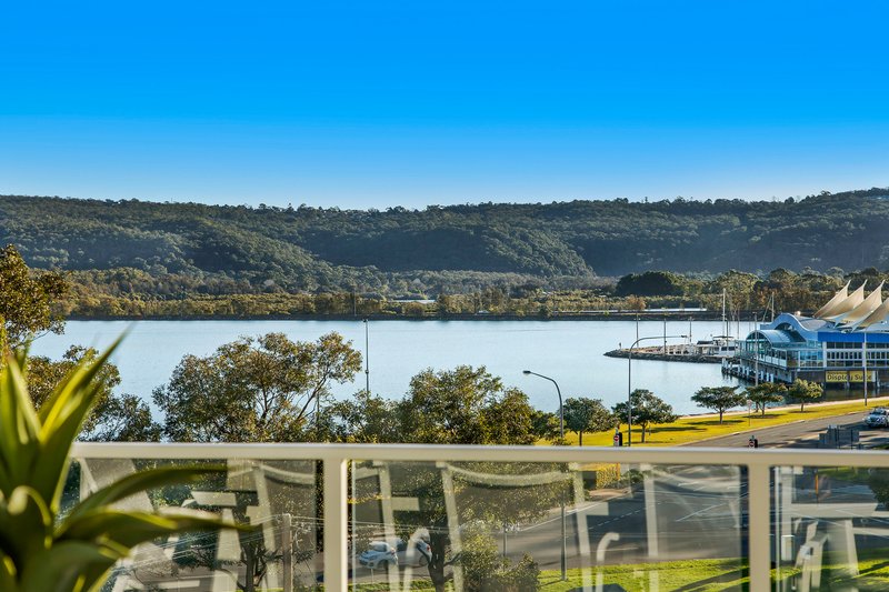 Photo - 3/5 Mulkarra Avenue, Gosford NSW 2250 - Image 10