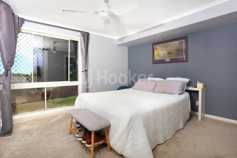 Photo - 35 Mullewa Crescent, Helensvale QLD 4212 - Image 12