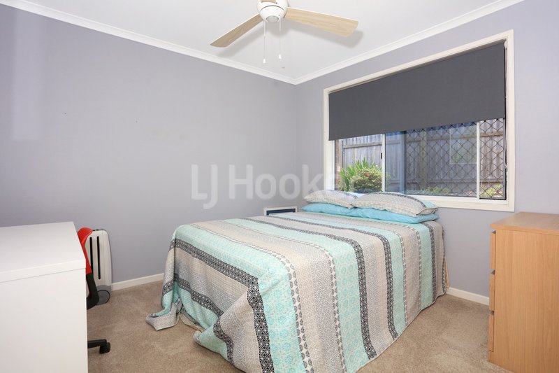 Photo - 35 Mullewa Crescent, Helensvale QLD 4212 - Image 16