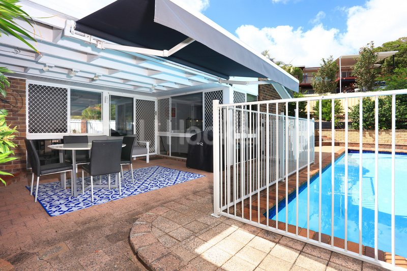 Photo - 35 Mullewa Crescent, Helensvale QLD 4212 - Image 18