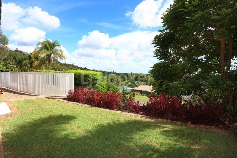 Photo - 35 Mullewa Crescent, Helensvale QLD 4212 - Image 21