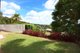 Photo - 35 Mullewa Crescent, Helensvale QLD 4212 - Image 21