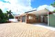 Photo - 35 Mullewa Crescent, Helensvale QLD 4212 - Image 23