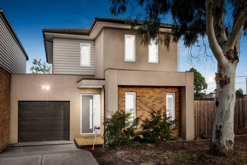 35 Mulsanne Way, Donvale VIC 3111