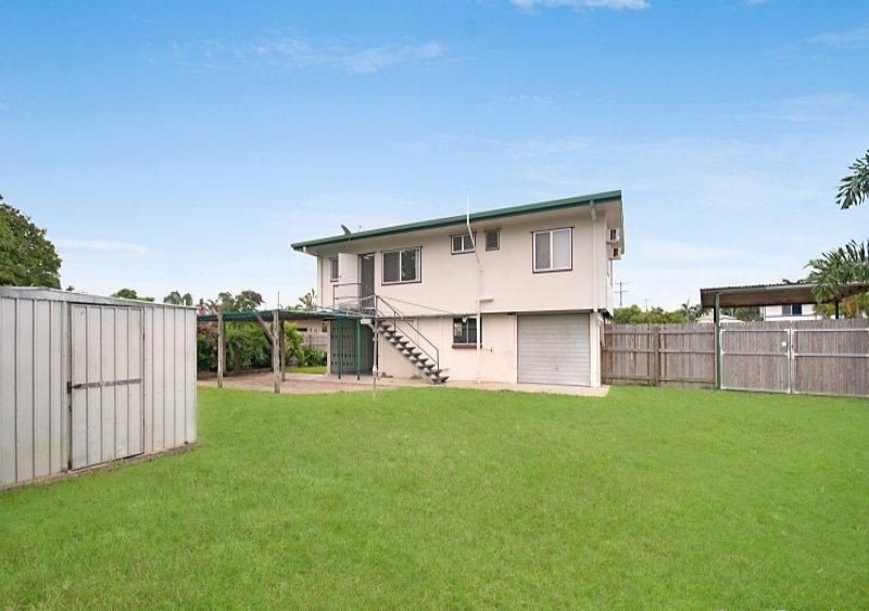 35 Munbilla Drive, Kelso QLD 4815