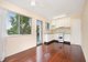 Photo - 35 Munbilla Drive, Kelso QLD 4815 - Image 3