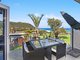 Photo - 35 Murrawal Road, Stanwell Park NSW 2508 - Image 4