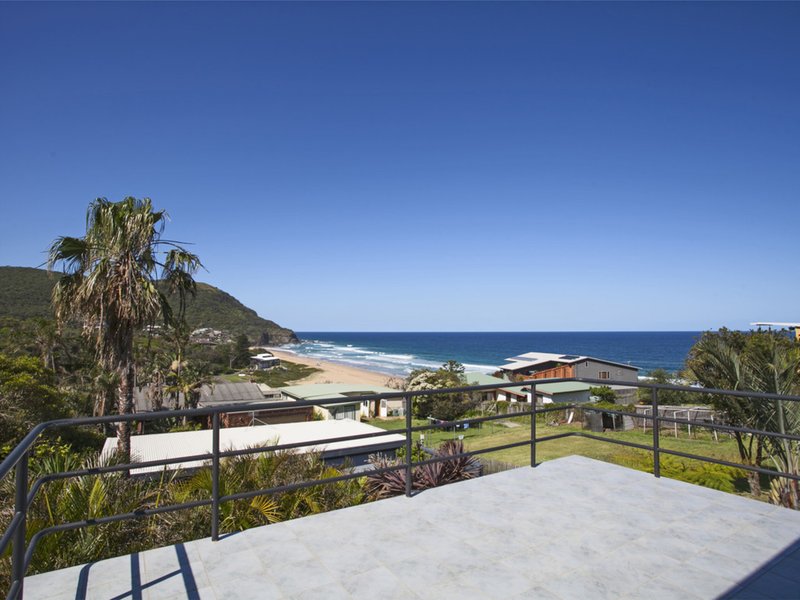 Photo - 35 Murrawal Road, Stanwell Park NSW 2508 - Image 5