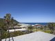 Photo - 35 Murrawal Road, Stanwell Park NSW 2508 - Image 5